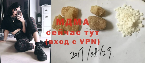 соль курить ск Верхний Тагил